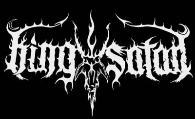 logo King Satan